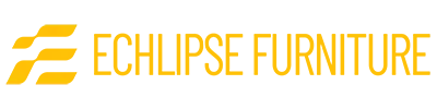 Echlipse Furniture Logo