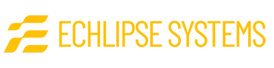 Echlipse Systems Logo